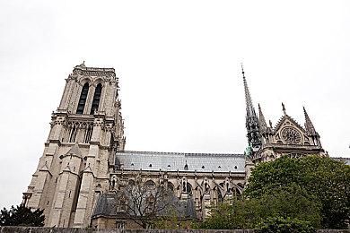 《全面战争: 战锤3》基斯里夫战役机制详解